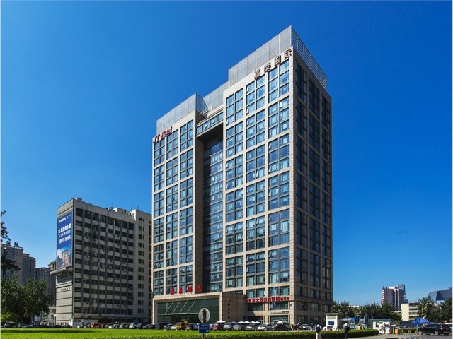 连云港原装硫氧镁净化板出厂价