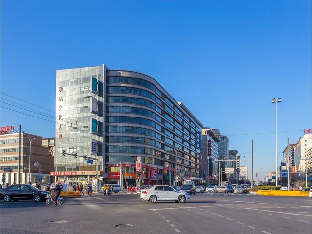 香港电力工器具检测哪家好