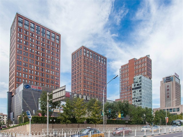 直销桶装冰淇淋