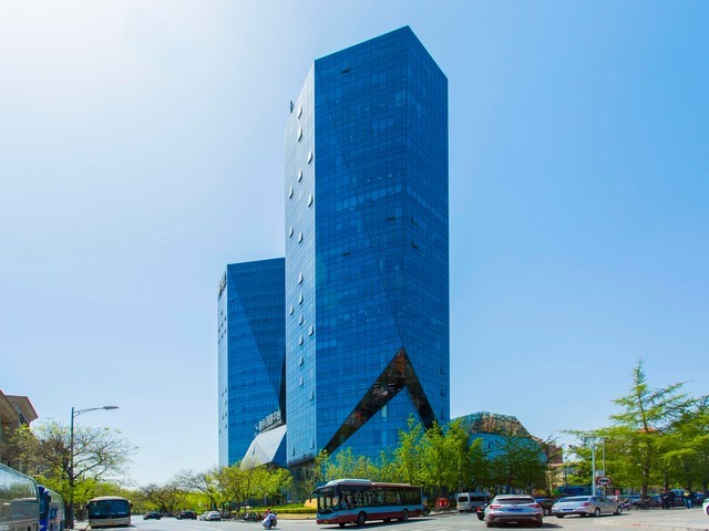 南京密封橡胶空管封堵器厂商