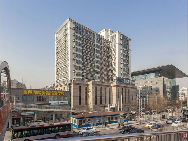 高青靠谱的业务外包风险