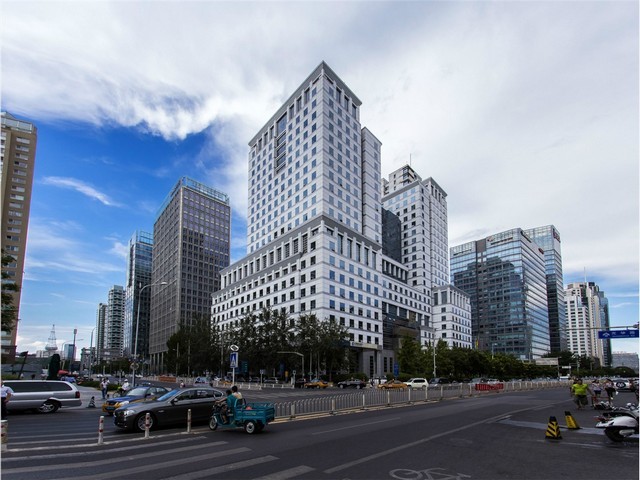 合肥水溶性甲醚化氨基树脂厂家