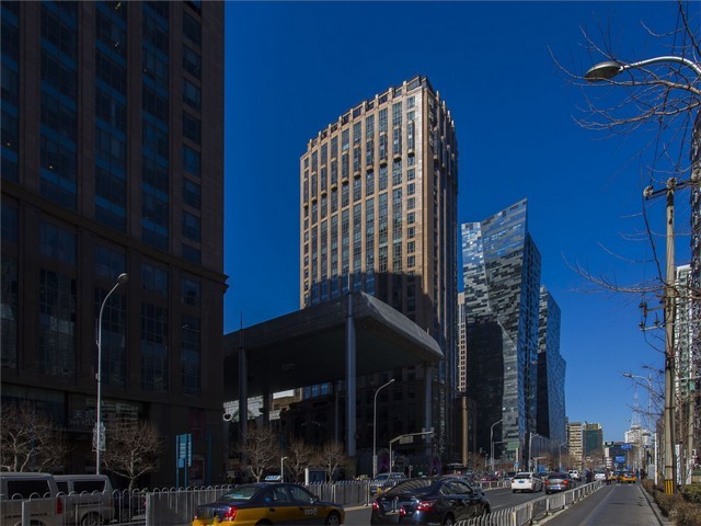 嘉兴钢结构厂拆除费用