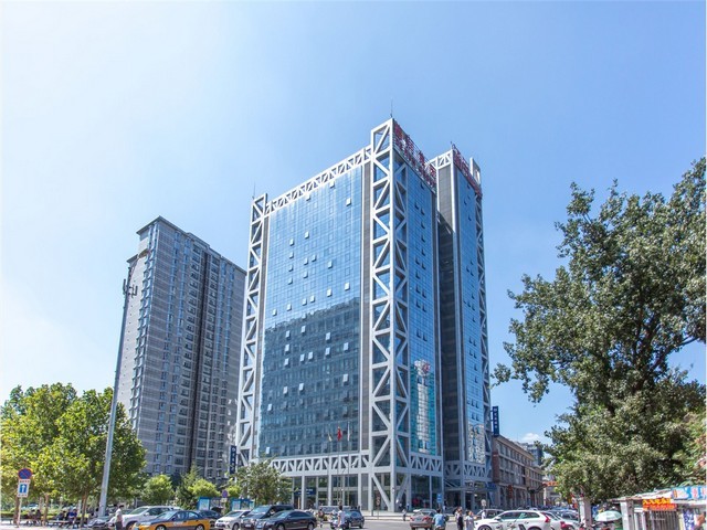 上海折弯加工中心