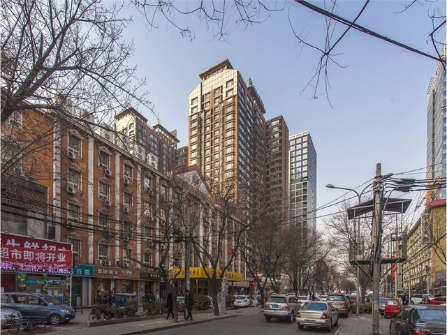 上海隧道钢支撑计算