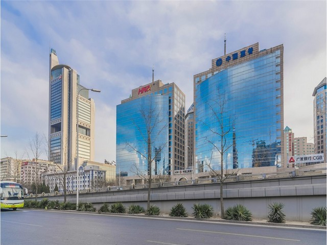 武汉阻燃春秋装多少钱