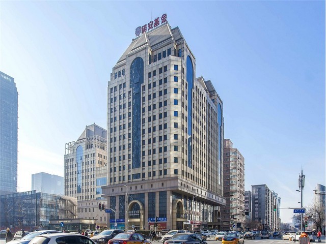 连云港活动展架制作厂家