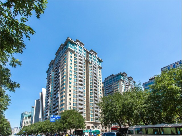 转向螺杆数控旋风铣欢迎选购