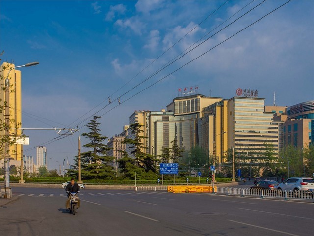 浙江电热干燥箱价格表