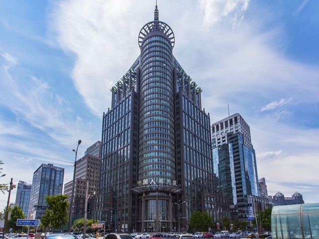 淮安防水仿威图配电箱价格