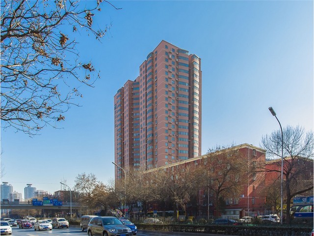 黄浦一站式代理记账正规公司