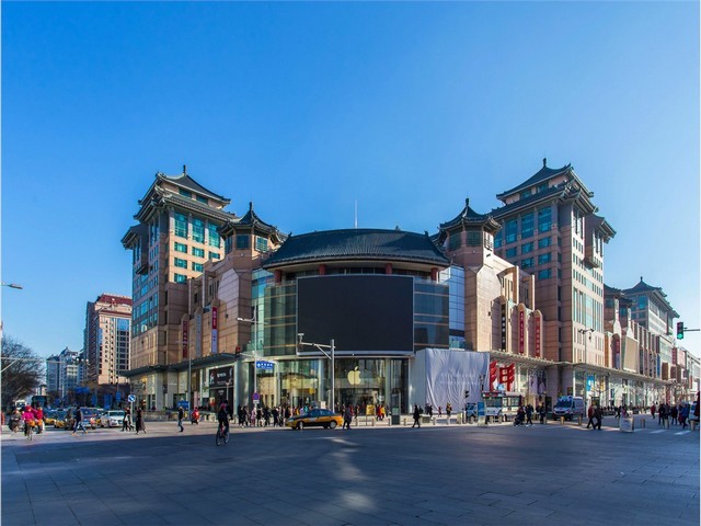 北京正规的MIBK便宜吗