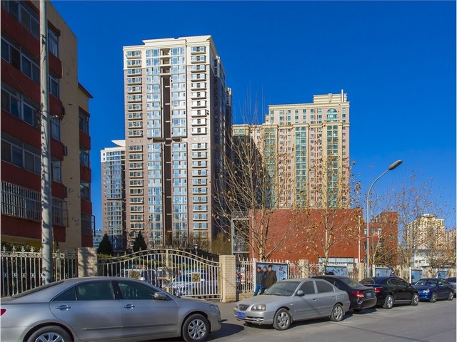 办公用品租赁行业