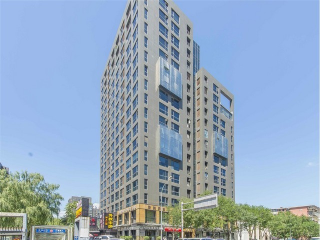 广州凹凸面3D擦拭机现货供应