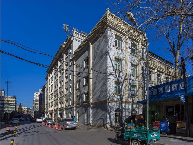 上海定制大头泵厂家维修