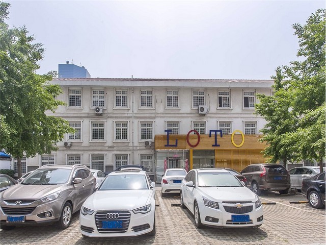 江浙沪平面程控磨床供应厂家