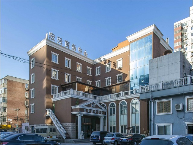 高明区经典广式烧腊价格