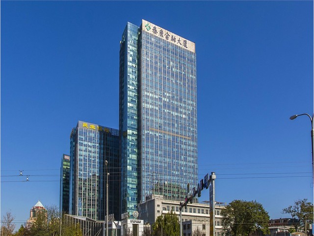 天津智能切瓜果机在线咨询