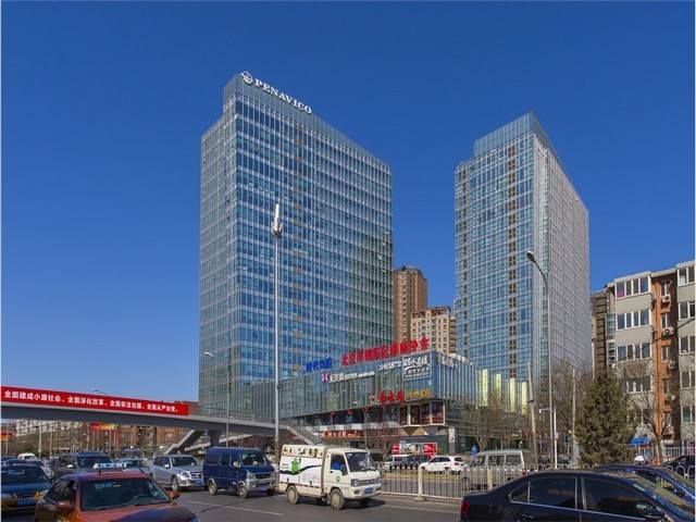 青浦区数控钢筋加工丝