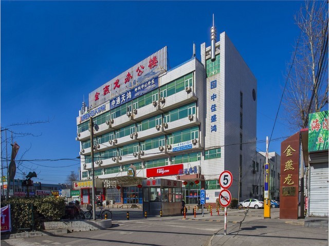 贵阳ktv设计收费标准