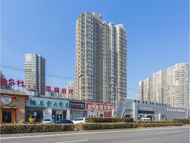 涟水屏风隔断桌报价