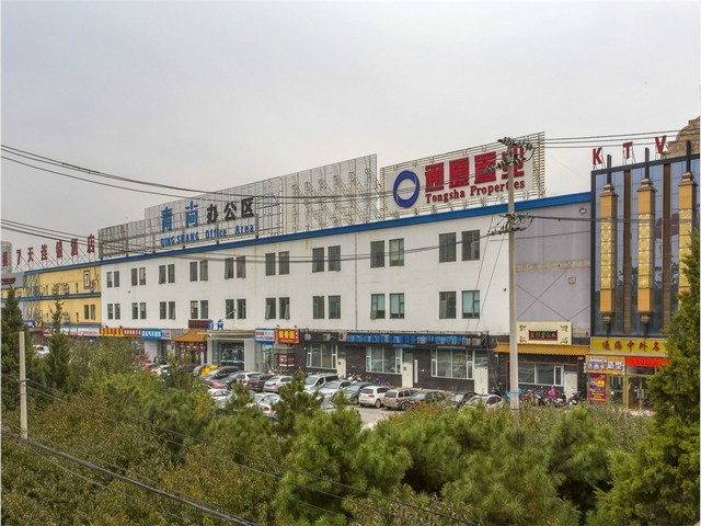 浙江大赛璐羧甲基纤维素铵