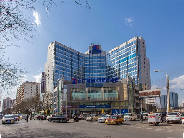 奉化区宾馆装饰定做价格