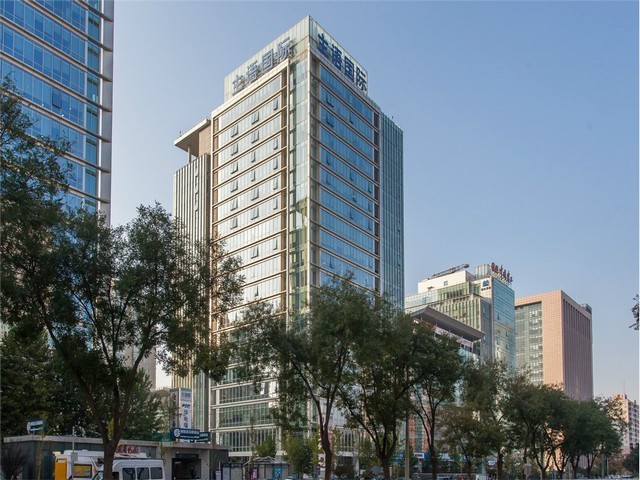 实木衣柜一般多少钱