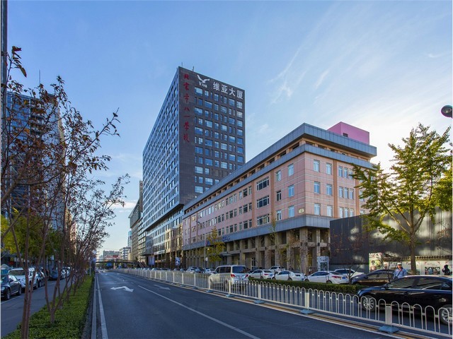 昆山雄克六单元零点定位器基础板厂家报价