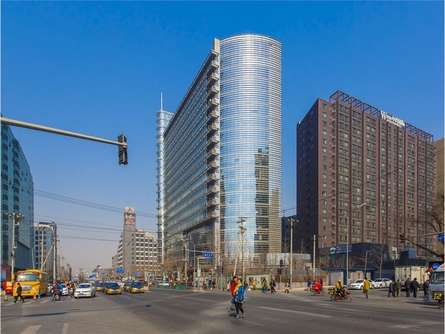 密封圈现货价钱