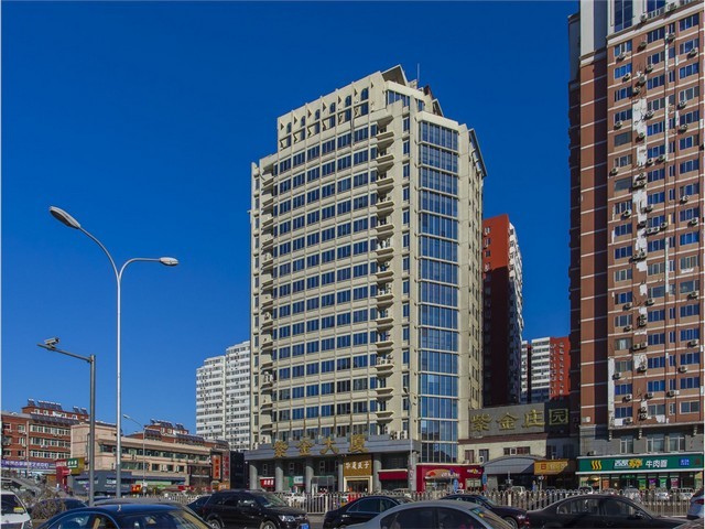 广州充电柜哪种好