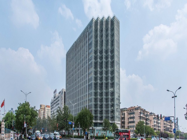 官渡区房屋托管公司可靠吗