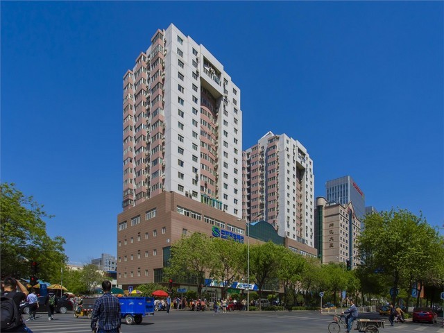 网架杆件厂家有哪些