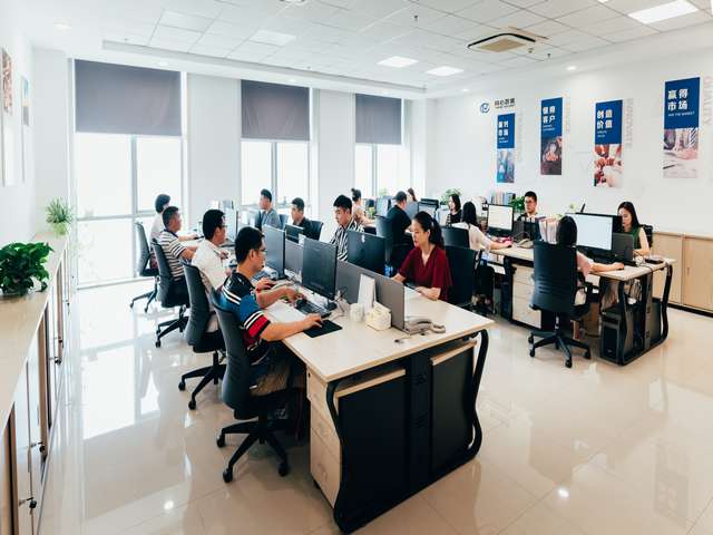 衢州高清显示器智能门锁欢迎来电