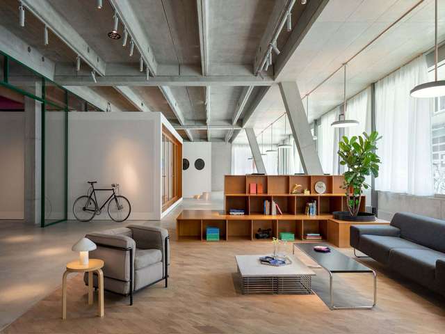 增城区一站式AAA认证代办