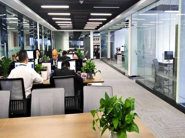 苏州厨房设备市面价