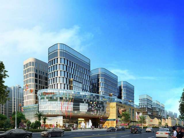 温州大型制冷机厂家