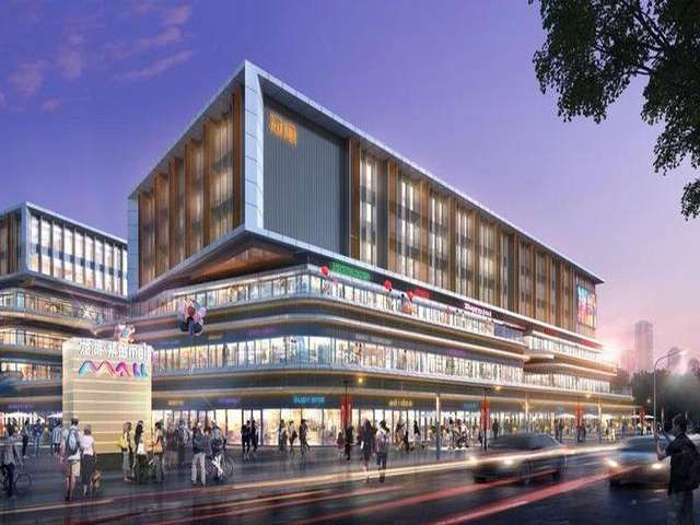 武汉化工产品膜分离技术口碑推荐