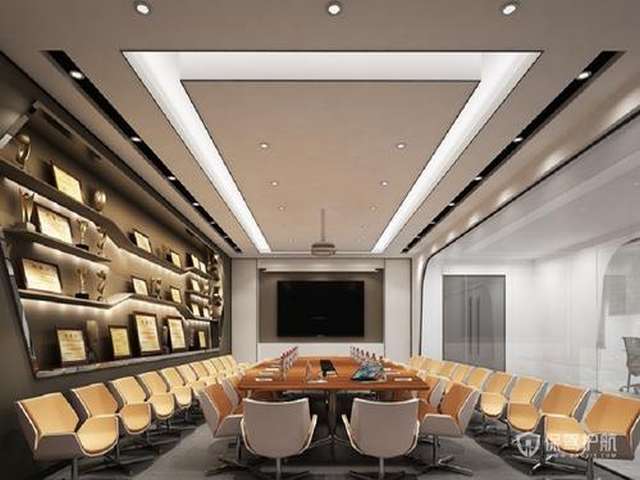 无锡采购旋转看板怎么样