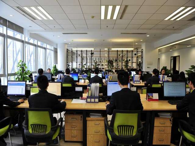 汕头高透减反射AR玻璃排名