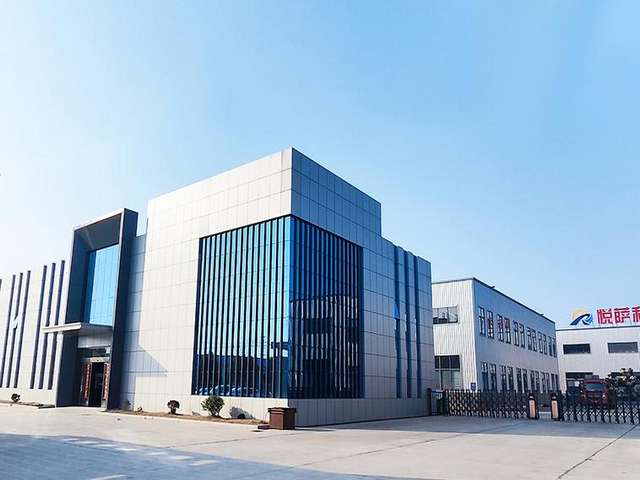 上海超薄手电筒开关品牌