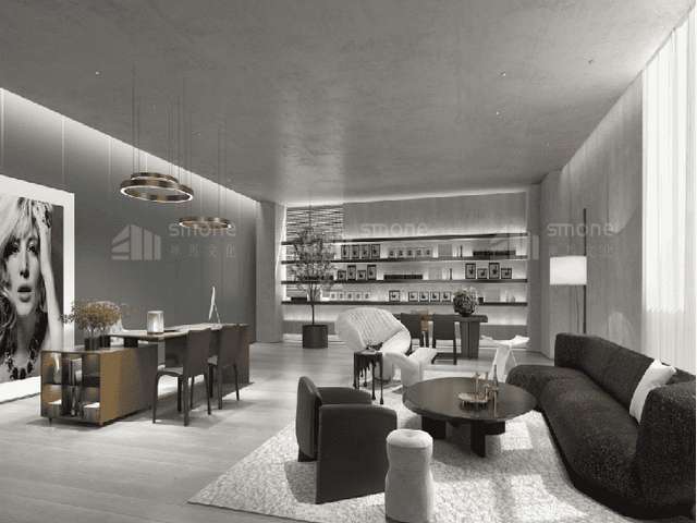 配电房绝缘垫主要用途