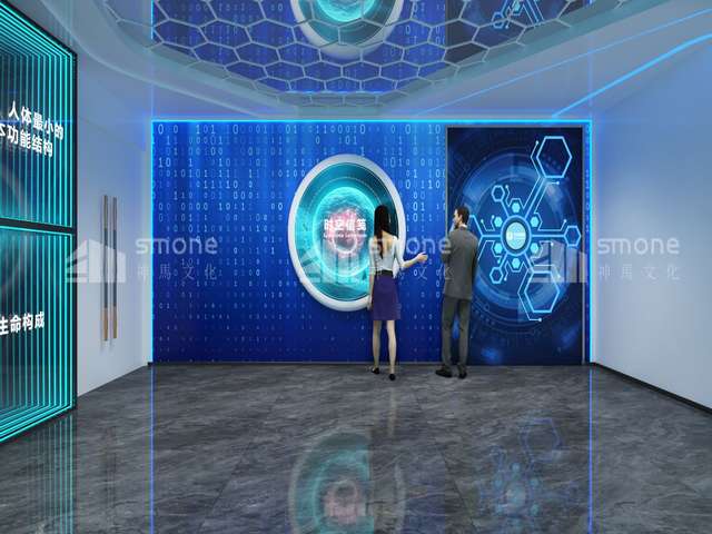 浙江美妆礼盒哪里能买