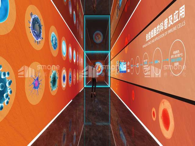 湖北CAF测试系统厂家