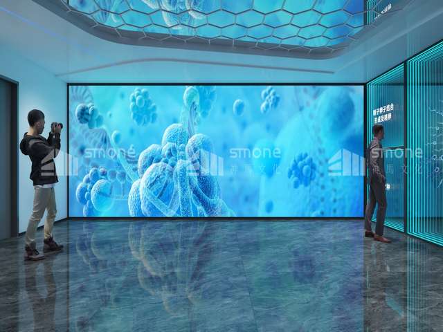 浙江学习锻炼乐高城市推荐