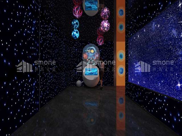 陕西碳酸塑料瓶盖批发商