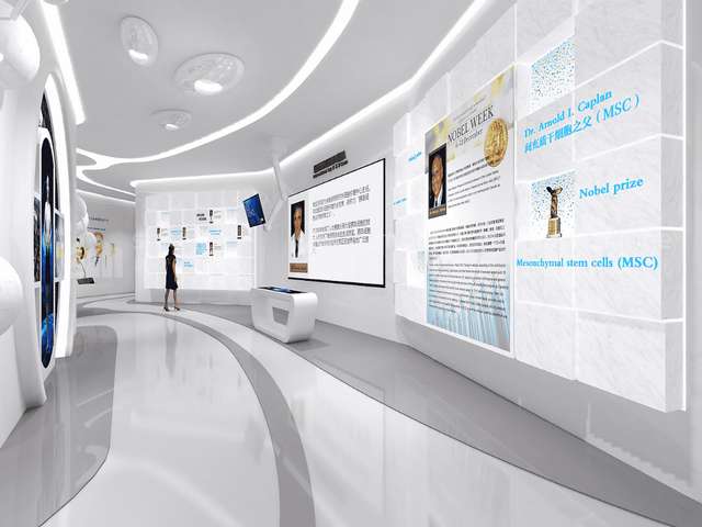 台州和风庭院上门安装