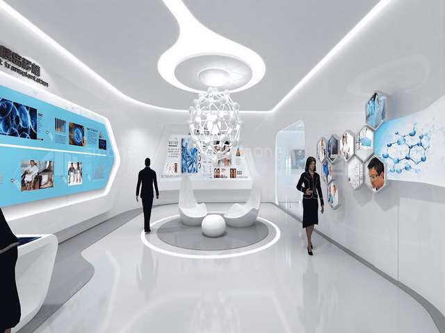 浙江一体式制氧机厂家价格