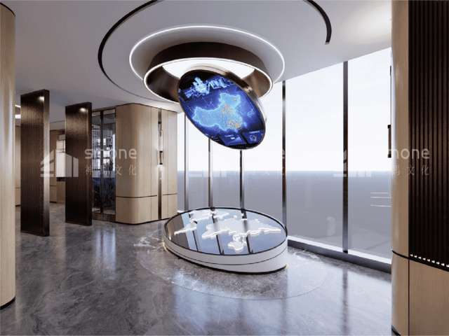 江西沙子振动筛