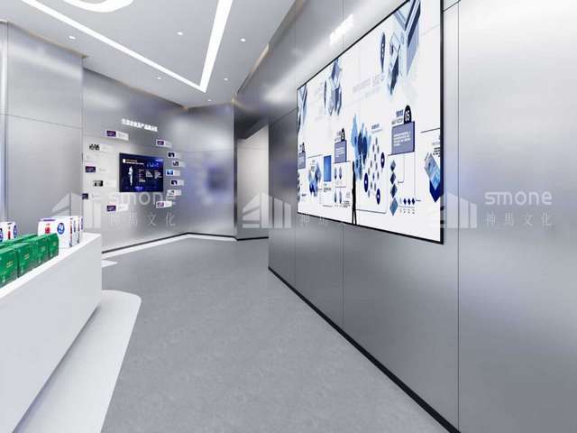 西北地区燃气锅炉配件哪有售